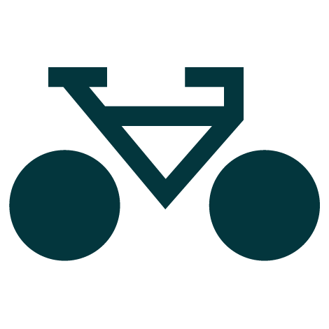 Z3n Tests (zendesk/1728928043) Help Center home page